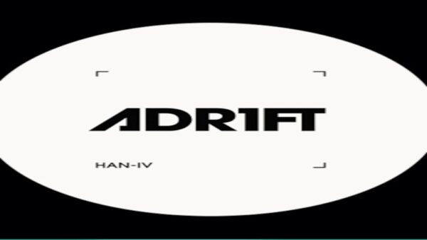 ADR1FT STEAM KEY