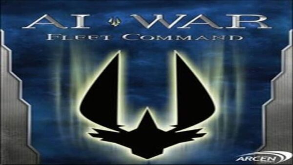 AI WAR: FLEET COMMAND STEAM KEY