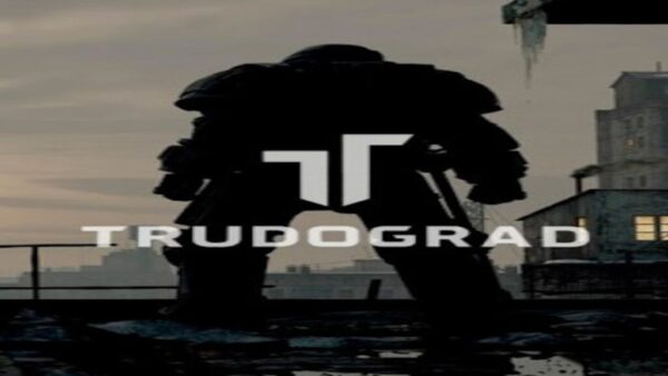 ATOM RPG TRUDOGRAD STEAM KEY