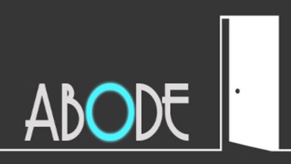 ABODE VR STEAM KEY