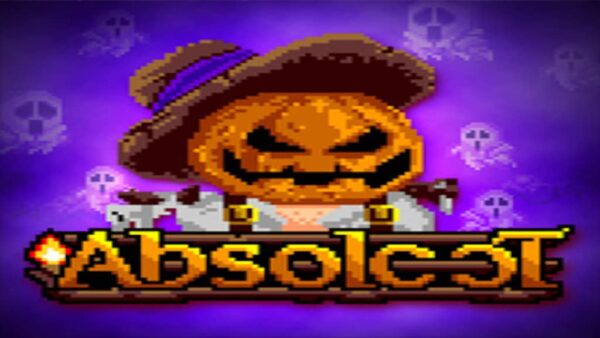 ABSOLOOT STEAM KEY