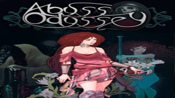 ABYSS ODYSSEY STEAM KEY