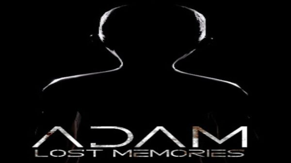 ADAMLOST MEMORIES STEAM KEY