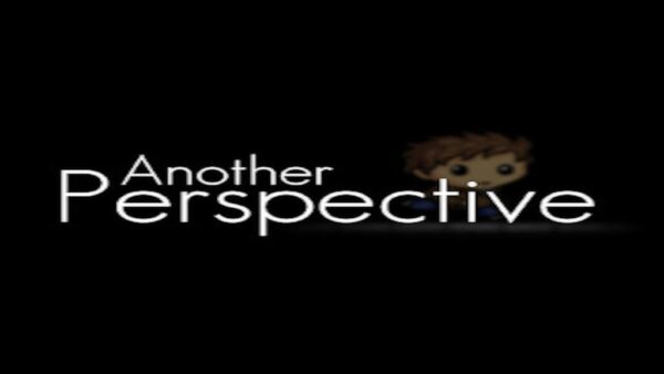 ANOTHER PERSPECTIVE STEAM KEY