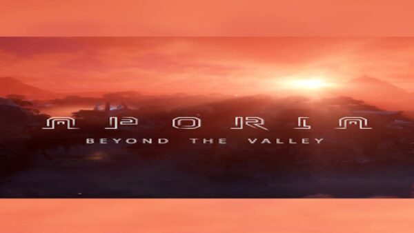 APORIA: BEYOND THE VALLEY STEAM KEY