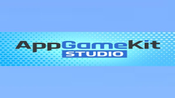 APPGAMEKIT STUDIOSTEAM KEY