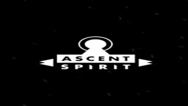 ASCENT SPIRIT STEAM KEY