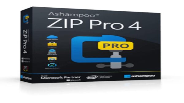 ASHAMPOO ZIP PRO 4 1 , LIFETIMEASHAMPOO KEY