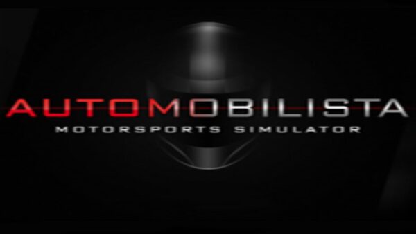 AUTOMOBILISTA STEAM KEY