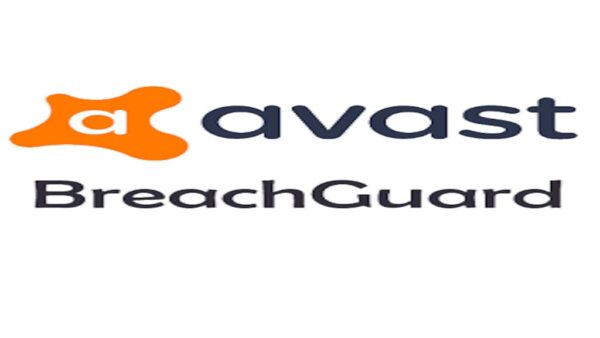 AVAST BREACHGUARD 1 DEVICE, 1 YEARAVAST KEY