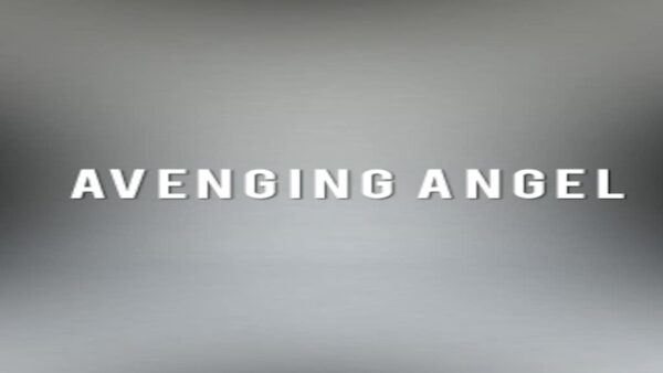 AVENGING ANGEL STEAM KEY