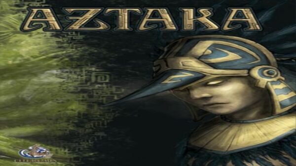 AZTAKA STEAM KEY