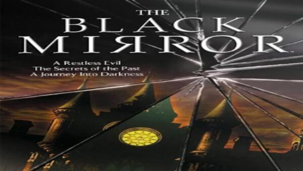 BLACK MIRROR I STEAM KEY