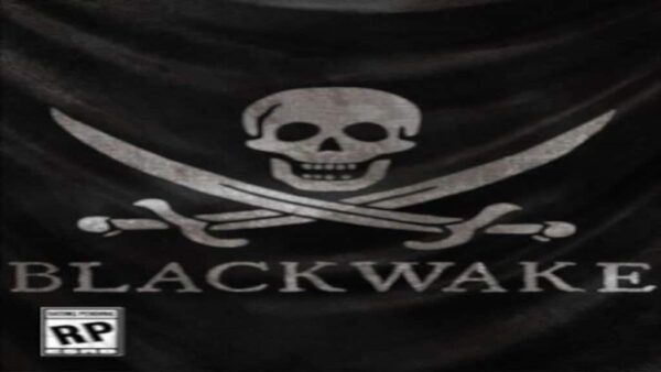 BLACKWAKE STEAM KEY