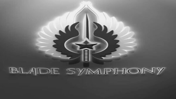 BLADE SYMPHONY STEAM KEY