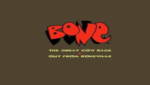 BONE COMPLETE BUNDLE STEAM KEY