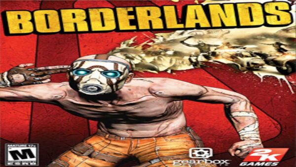 BORDERLANDS AND S: THE ZOMBIE ISLAND OF DR. NED + MAD MOXXI'S UNDERDOME RIOT + THE SECRET ARMORY OF GENERAL KNOXX STEAM KEY