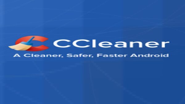 CCLEANER PROFESSIONAL ANDROID 1 ANDROID DEVICE, 1 YEARCCLEANER KEY