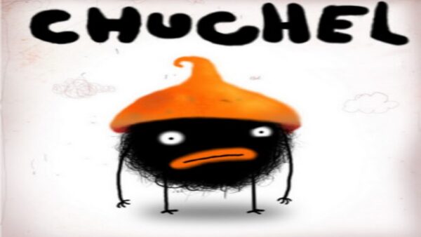 CHUCHEL STEAM KEY