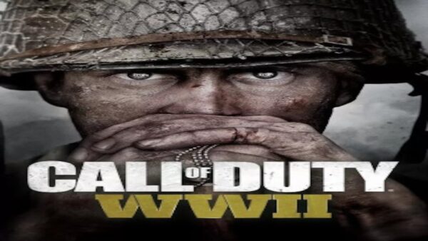 CALL OF DUTY: WWIICALL OF DUTY ENDOWMENT BRAVERY PACK DLCSTEAM KEY