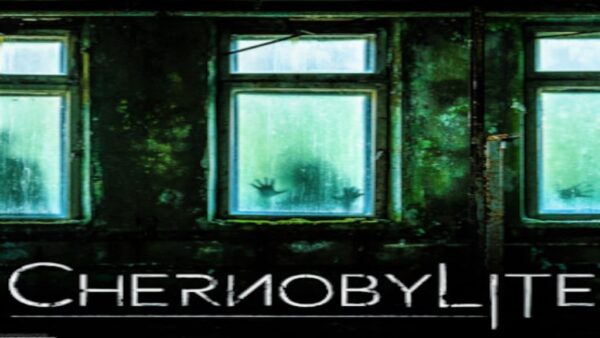 CHERNOBYLITE | COMPLETE EDITION STEAM KEY