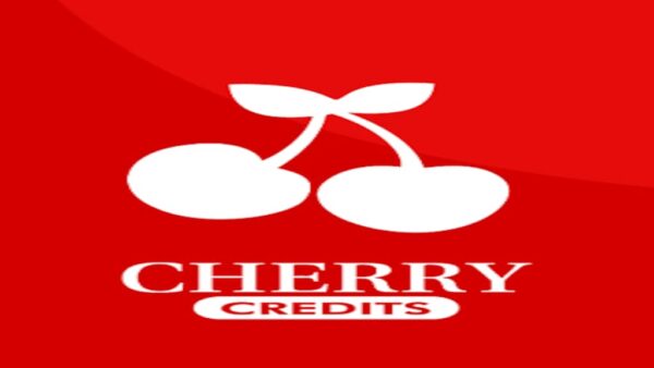 CHERRY CREDITS 5000 CCKEY