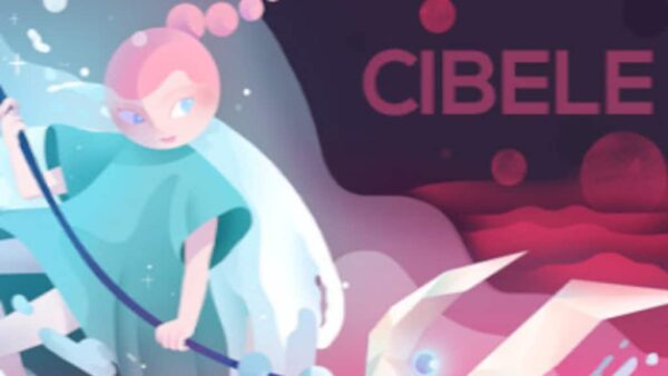 CIBELE STEAM KEY