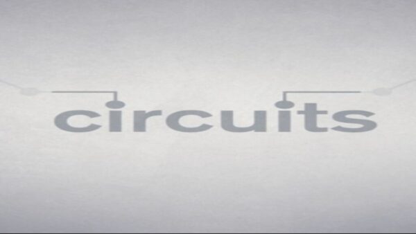 CIRCUITS STEAM KEY