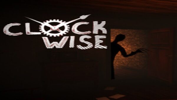 CLOCKWISE STEAM KEY