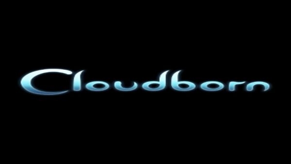 CLOUDBORN VR STEAM KEY