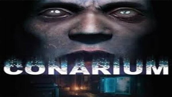 CONARIUM STEAM KEY