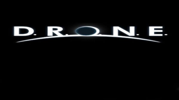 D.R.O.N.E. THE GAME STEAM KEY