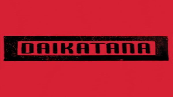 DAIKATANA STEAM KEY