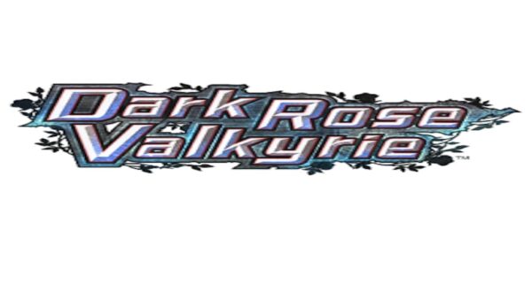 DARK ROSE VALKYRIE COMPLETE DELUXE SET / コンプリートデラックスエディション / 完全豪華組合包 STEAM KEY