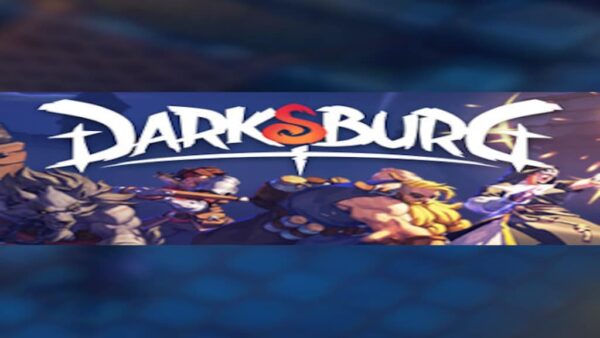 DARKSBURGSTEAMKEY