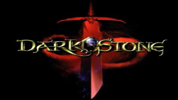 DARKSTONE STEAM KEY