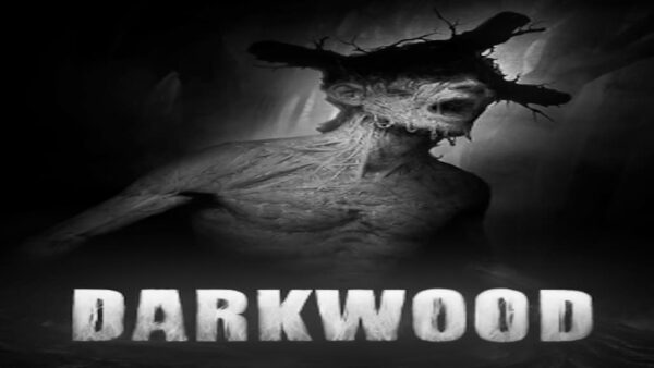 DARKWOOD STEAM KEY