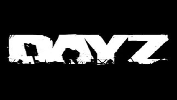 DAYZ STEAM KEY