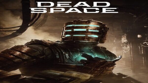 DEAD SPACE REMAKE EA APP KEY PL/EN