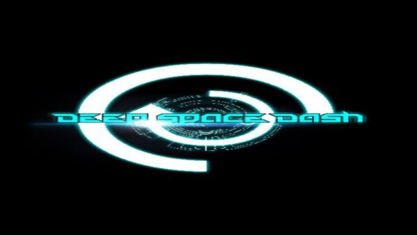 DEEP SPACE DASH STEAM KEY