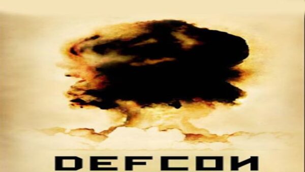 DEFCON STEAM KEY