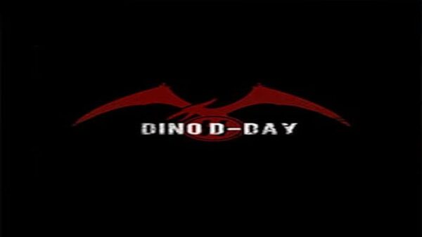 DINO D-DAY 4-PACK STEAM KEY