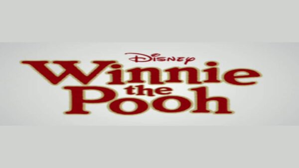 DISNEY WINNIE THE POOH STEAM KEY