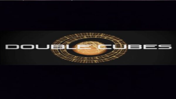 DOUBLE CUBES STEAM KEY