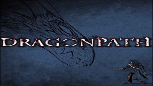 DRAGONPATH STEAM KEY