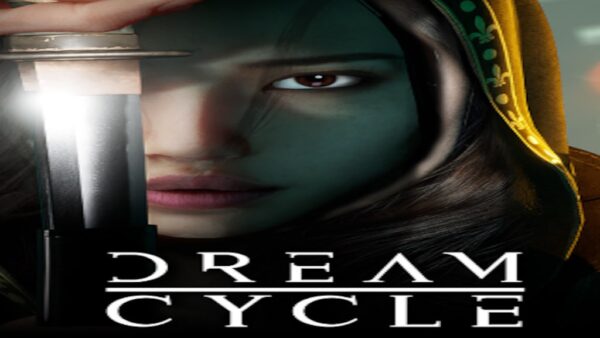 DREAM CYCLE STEAM KEY