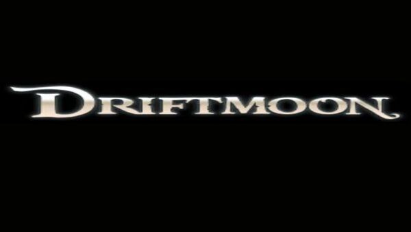 DRIFTMOON STEAM KEY