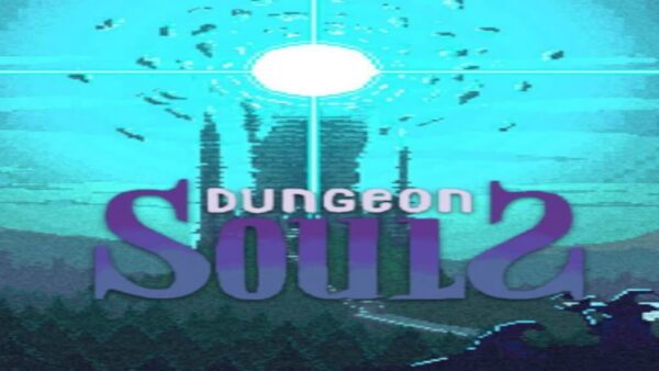 DUNGEON SOULS STEAM KEY