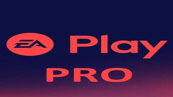 EA PLAY PRO 1 MONTHEA APP KEY