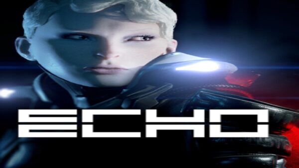 ECHO STEAM KEY